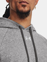 Under Armour UA Rival Fleece Hoodie Mikina