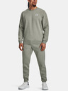 Under Armour UA Essential Fleece Tepláky