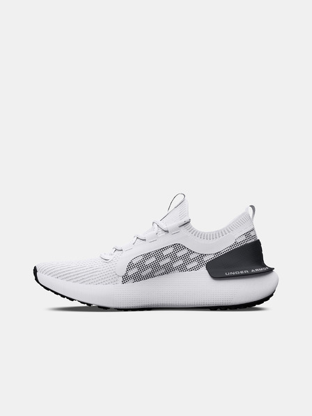 Under Armour Phantom 3 Unisex Tenisky