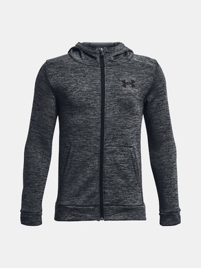 Under Armour Mikina dětská