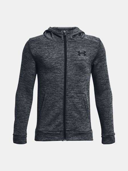 Under Armour Mikina dětská