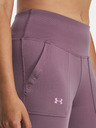 Under Armour Motion Tepláky