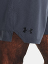 Under Armour UA Vanish Woven 6in Kraťasy