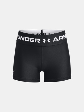 Under Armour Armour Šortky dětské