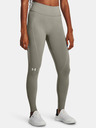 Under Armour UA Train Seamless Legíny