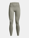 Under Armour UA Train Seamless Legíny