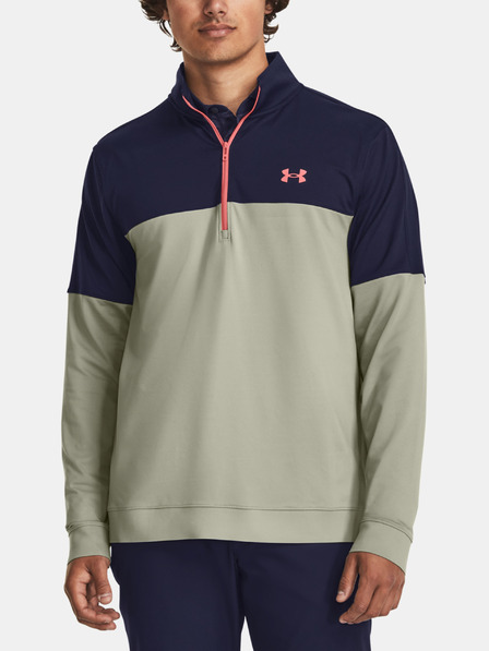 Under Armour Midlayer Mikina