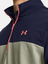 Under Armour Midlayer Mikina