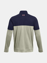 Under Armour Midlayer Mikina