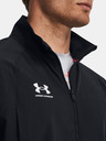 Under Armour Pro Bunda