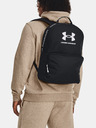 Under Armour UA Loudon Batoh