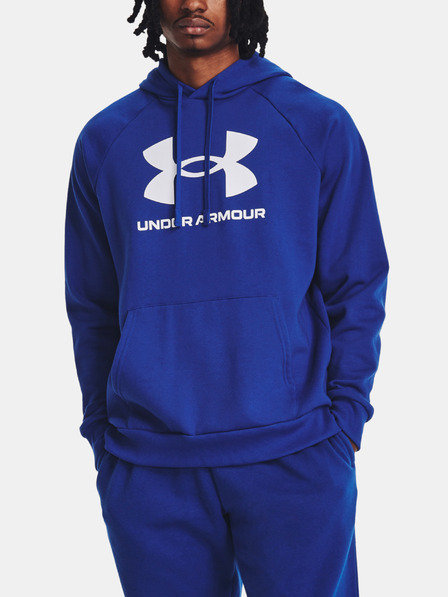 Under Armour Mikina