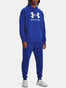 Under Armour Mikina