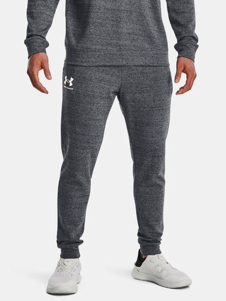 Under Armour UA Rival Terry Tepláky