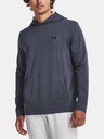 Under Armour Playoff 3.0 Mikina