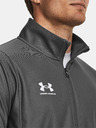 Under Armour Track Bunda