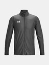 Under Armour Track Bunda