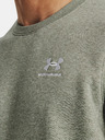 Under Armour UA Essential Fleece Crew Mikina