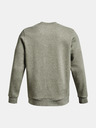 Under Armour UA Essential Fleece Crew Mikina