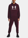 Under Armour UA Rival Fleece Logo HD Mikina