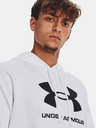 Under Armour UA Rival Fleece Logo HD Mikina