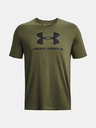 Under Armour Sportstyle Triko