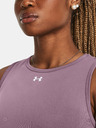 Under Armour UA Train Seamless Tílko