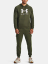 Under Armour UA Rival Fleece Logo HD Mikina