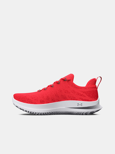 Under Armour Velociti 3 Tenisky