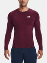 Under Armour Comp Triko