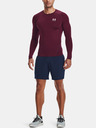 Under Armour Comp Triko