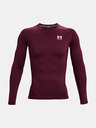 Under Armour Comp Triko