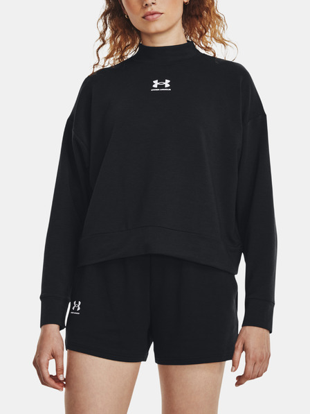 Under Armour Rival Mikina