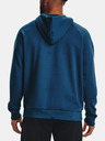 Under Armour UA Rival Fleece Hoodie Mikina