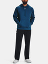 Under Armour UA Rival Fleece Hoodie Mikina