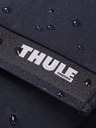 Thule Paramount Batoh