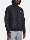 Under Armour Storm Insulated Run Hybrid Bunda