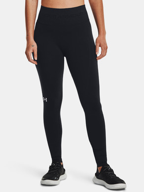 Under Armour UA Train Seamless Legíny