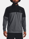 Under Armour UA Storm Midlayer HZ Mikina