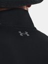 Under Armour UA Storm Midlayer HZ Mikina