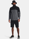 Under Armour UA Storm Midlayer HZ Mikina