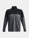 Under Armour UA Storm Midlayer HZ Mikina