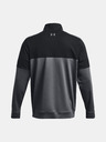 Under Armour UA Storm Midlayer HZ Mikina