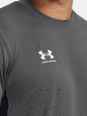 Under Armour Triko