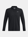 Under Armour Performance 3.0 Polo triko