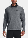 Under Armour Storm SweaterFleece Mikina