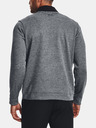 Under Armour Storm SweaterFleece Mikina