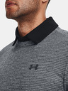 Under Armour Storm SweaterFleece Mikina