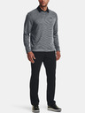 Under Armour Storm SweaterFleece Mikina