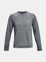 Under Armour Storm SweaterFleece Mikina